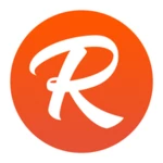 Logo of Radins.com – Mes bons plans android Application 